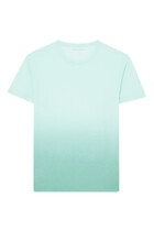 Rufus Pima Cotton T-Shirt